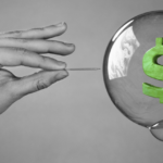 What is a Stock Bubble?