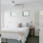 Organic Mattresses – Everything You Need to Know