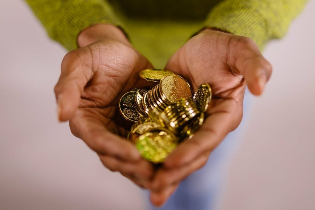 Gold-buying-tips