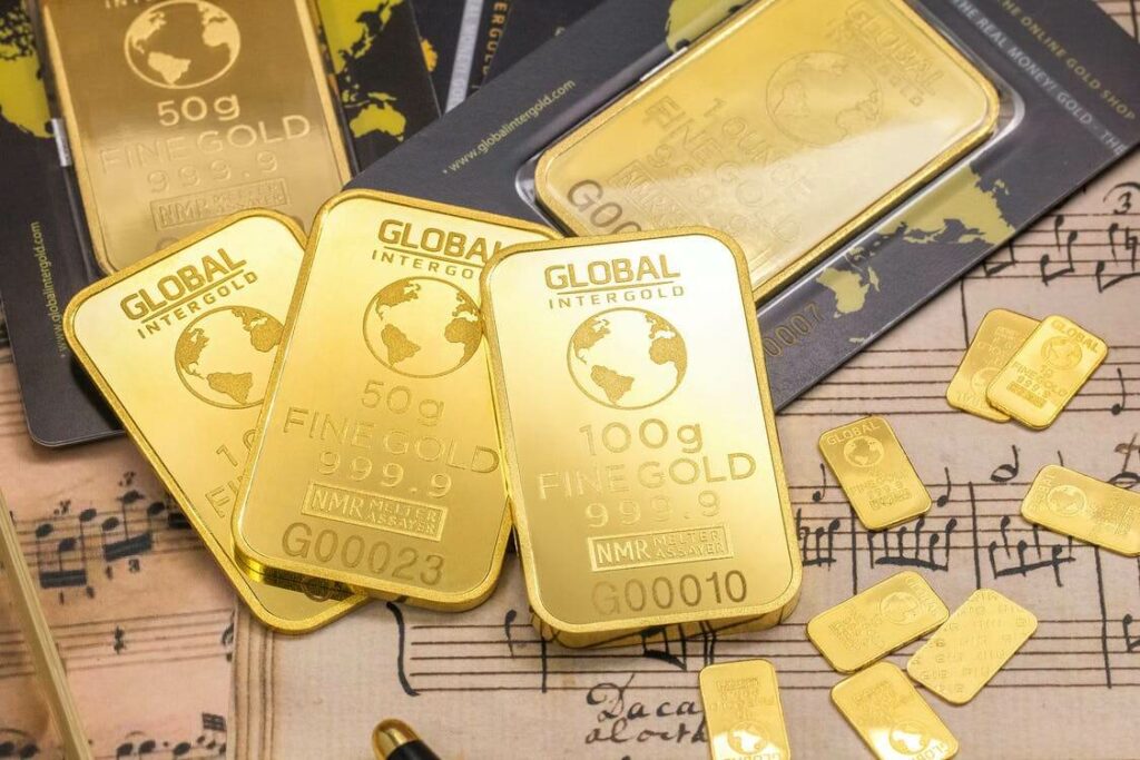 gold-buying-guide
