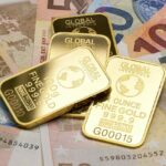 How to Buy Gold Safely? Here’s What You Need To Know