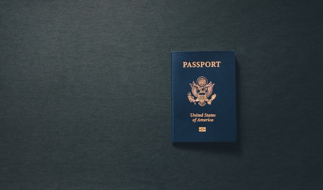 mobile-passport-app