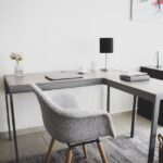 How to Rearrange Your Home for Remote Work